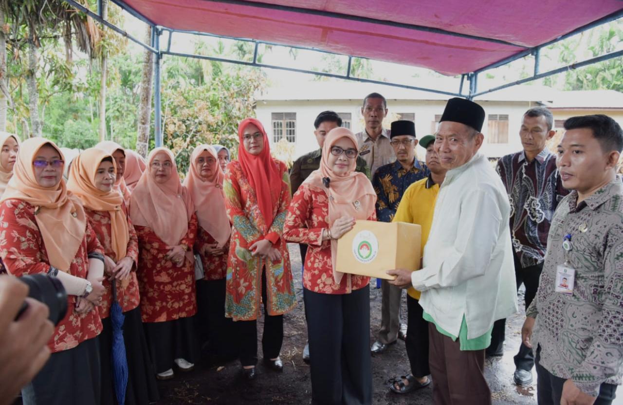../images/kegiatan/169152.jpg