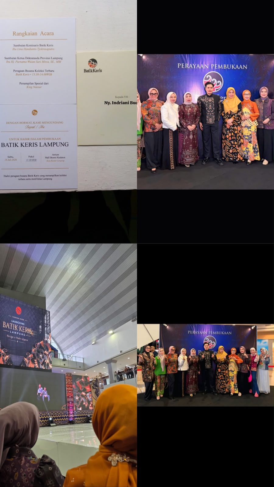../images/kegiatan/169154.jpg