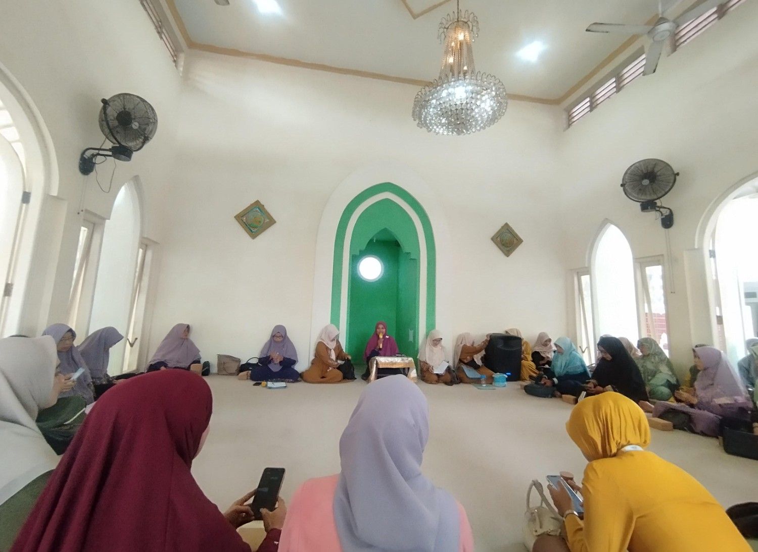 ../images/kegiatan/169155.jpg