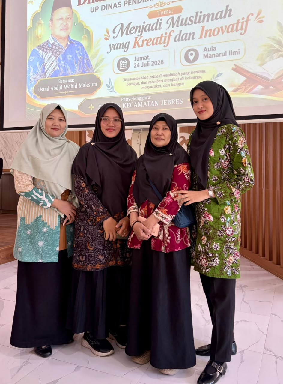 ../images/kegiatan/169157.jpg