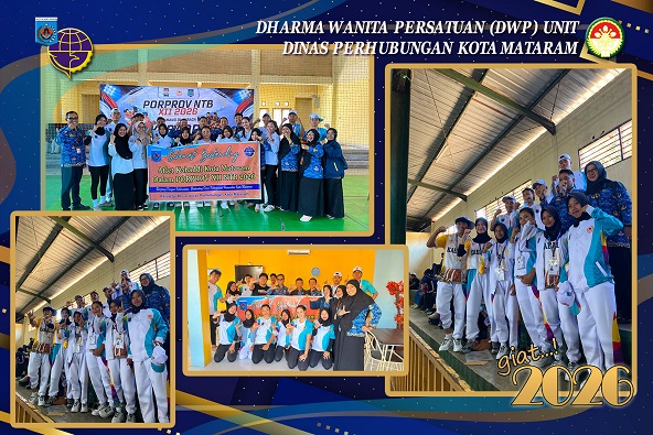 ../images/kegiatan/169419.jpg