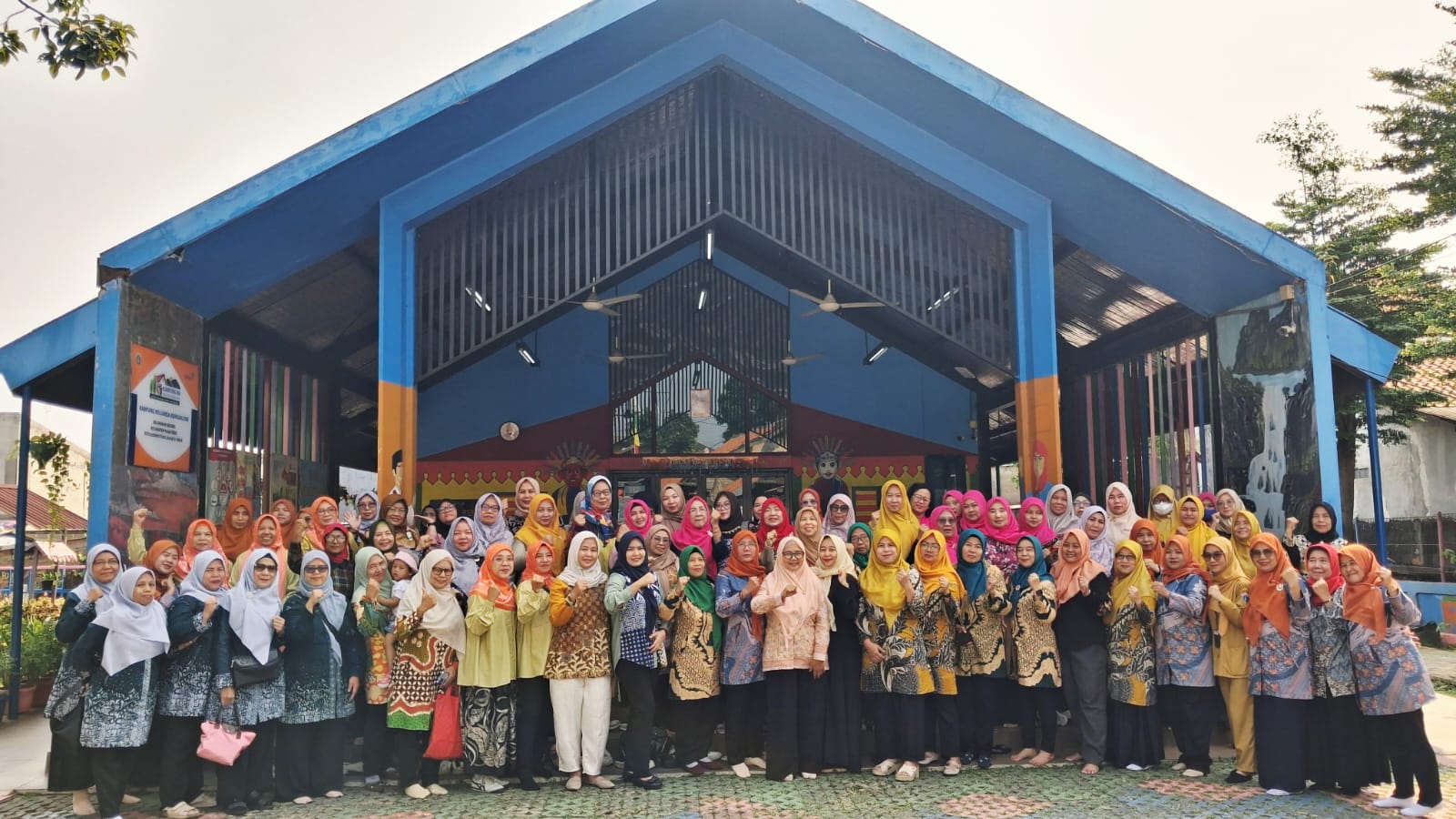 ../images/kegiatan/169421.jpg