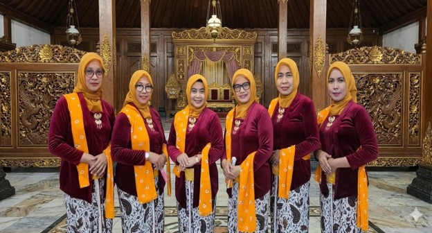 ../images/kegiatan/169423.jpg