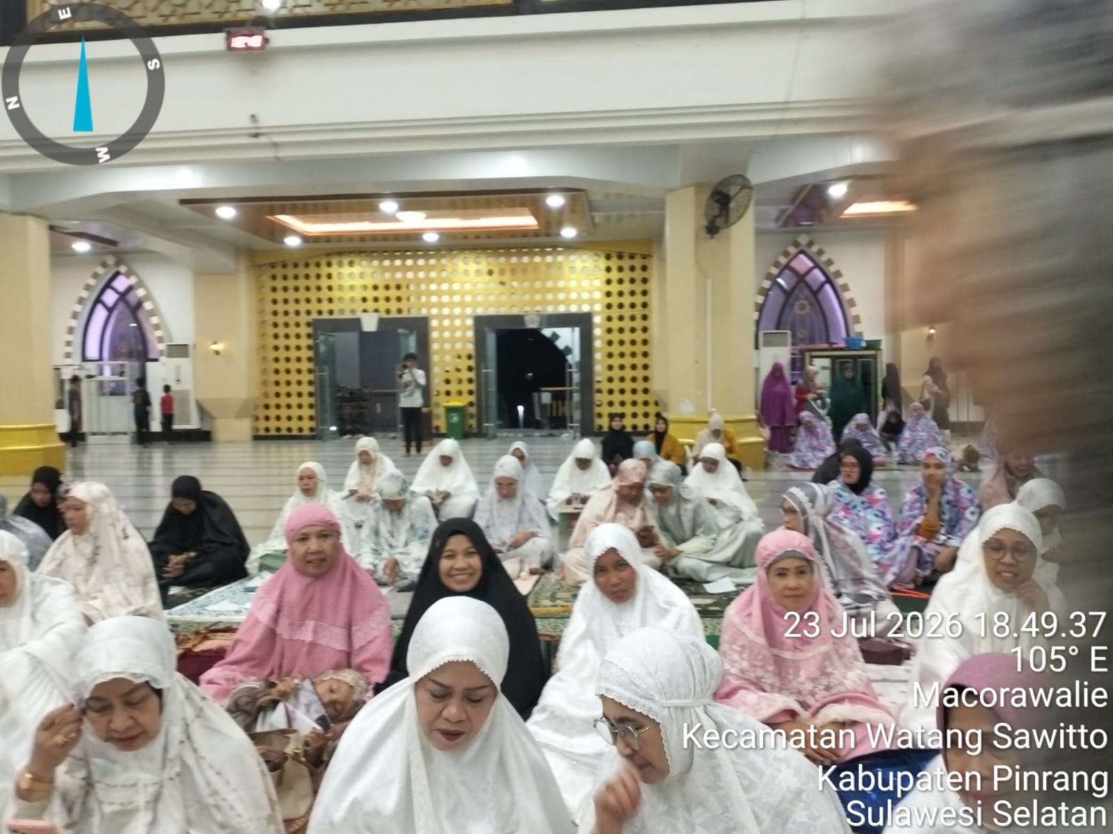 ../images/kegiatan/169426.jpg