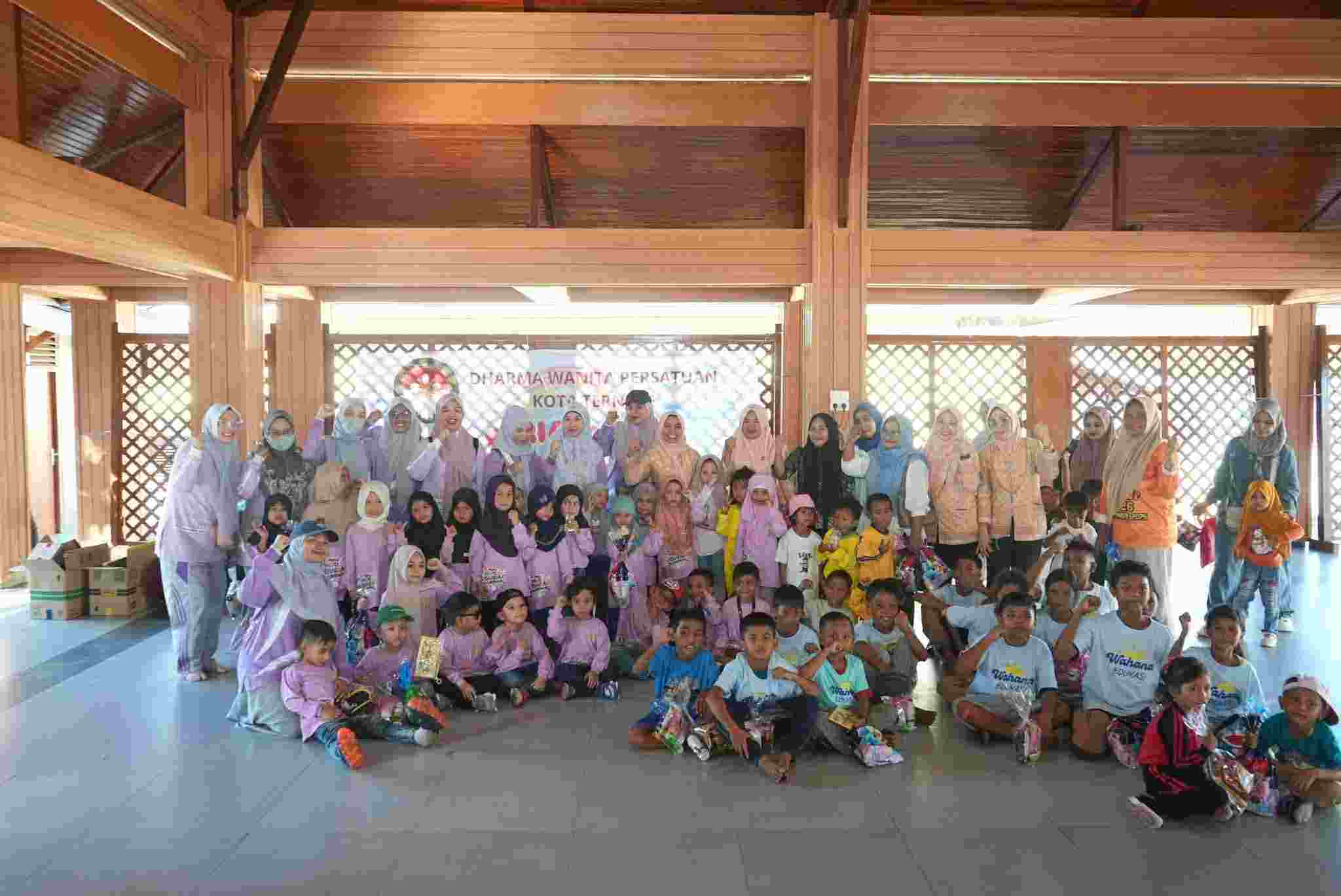 ../images/kegiatan/169428.jpg