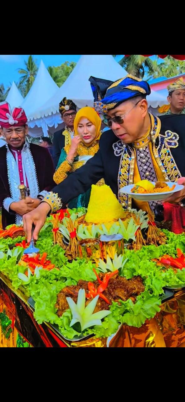 ../images/kegiatan/169429.jpg