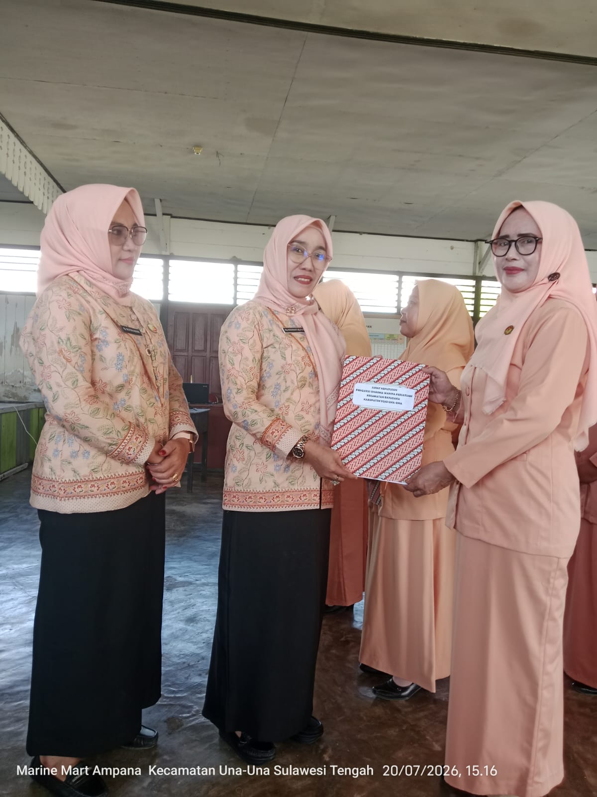 ../images/kegiatan/169567.jpg