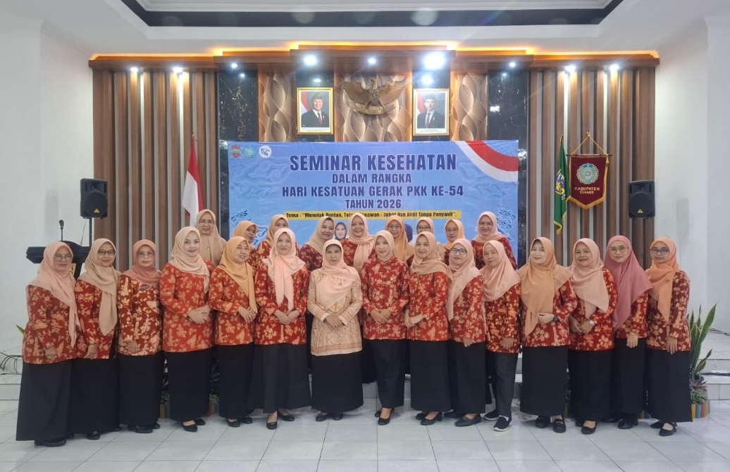../images/kegiatan/169568.jpg