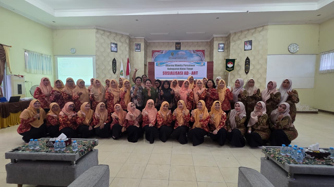 ../images/kegiatan/169569.jpg