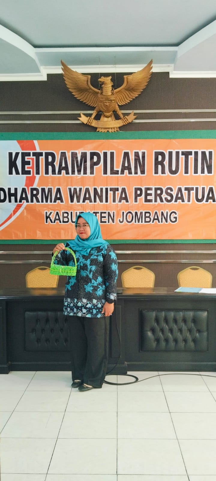 ../images/kegiatan/169571.jpg
