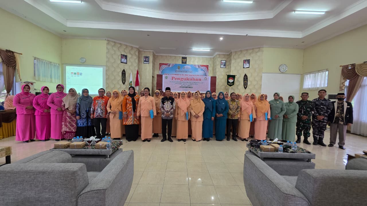 ../images/kegiatan/169572.jpg
