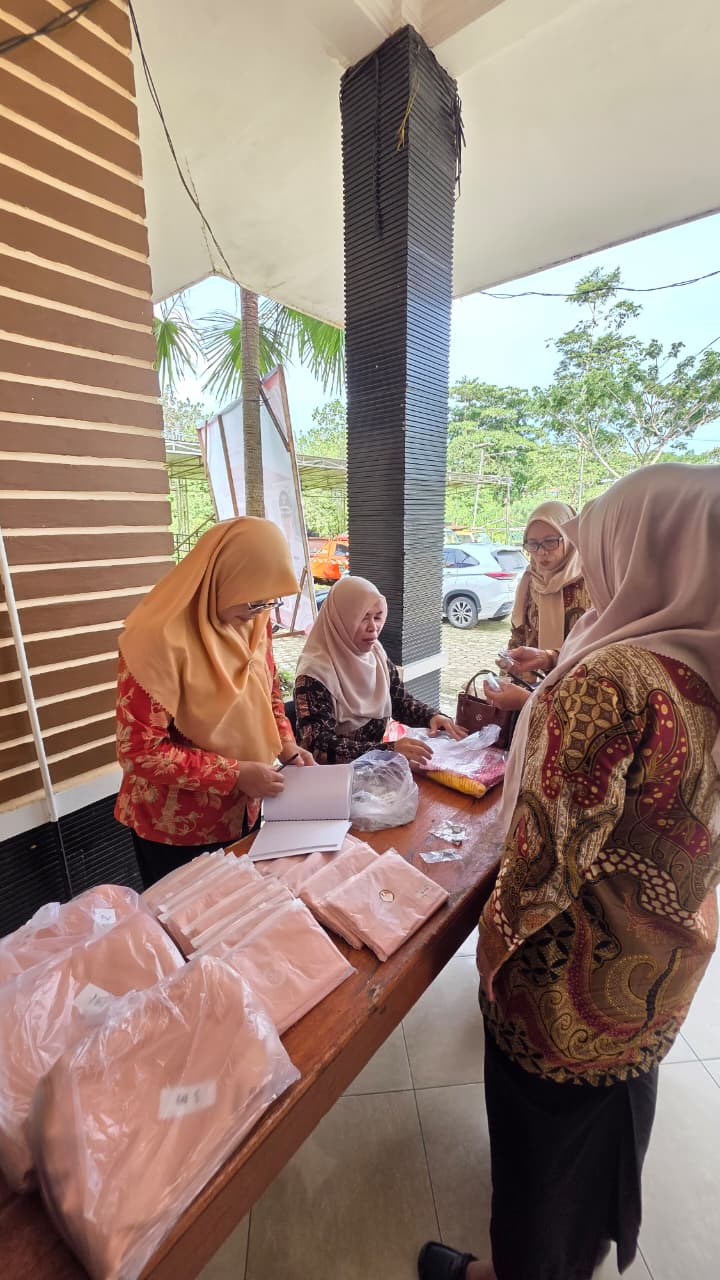 ../images/kegiatan/169574.jpg