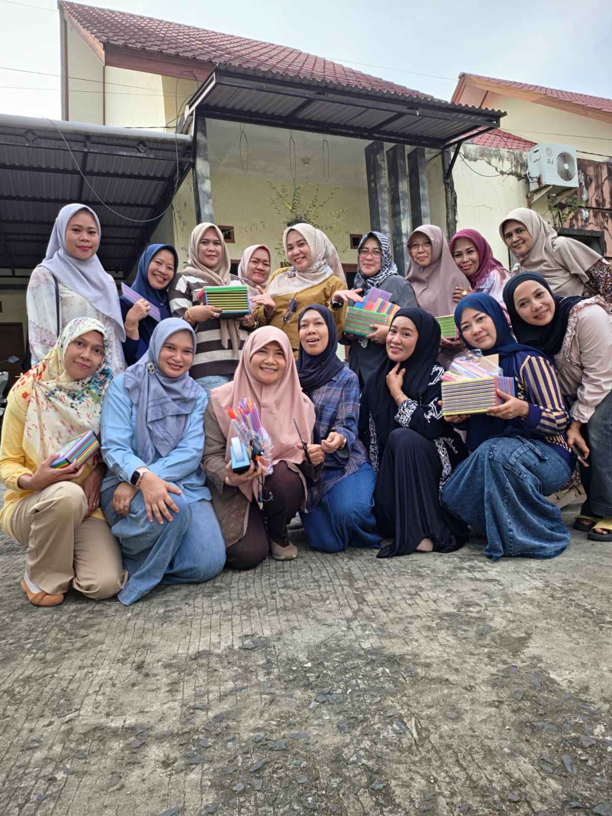 ../images/kegiatan/169576.jpg