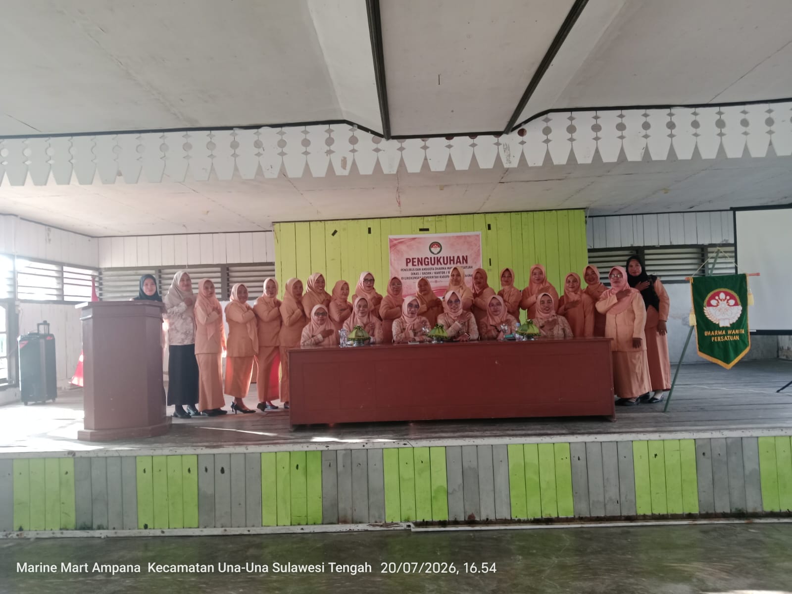 ../images/kegiatan/169577.jpg