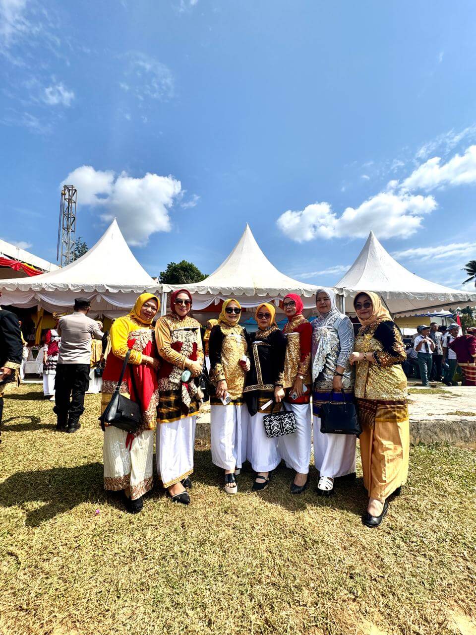 ../images/kegiatan/169845.jpg