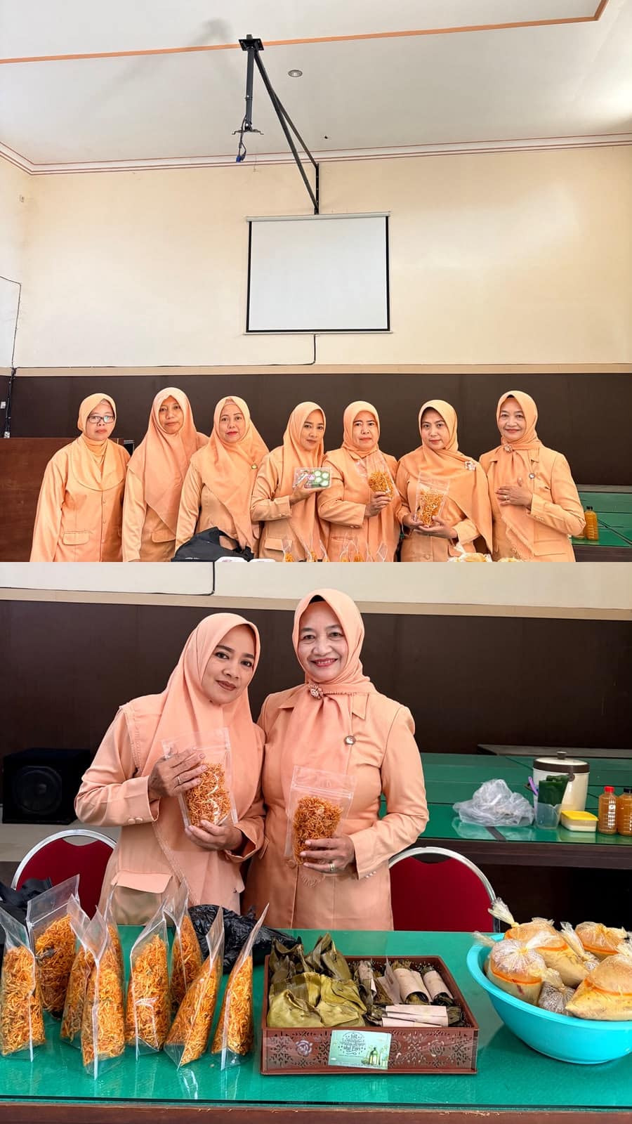 ../images/kegiatan/169849.jpg