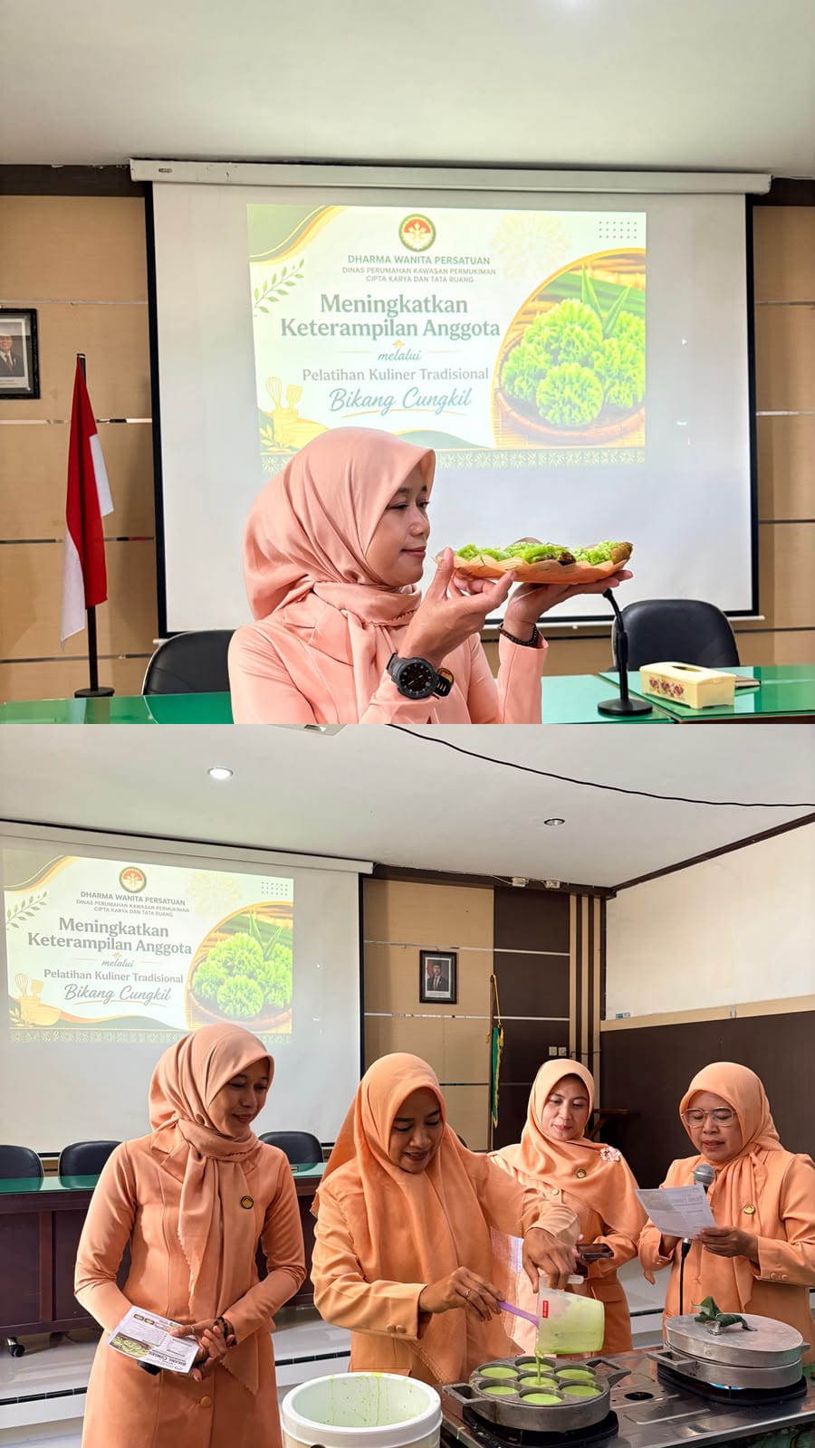 ../images/kegiatan/169860.jpg