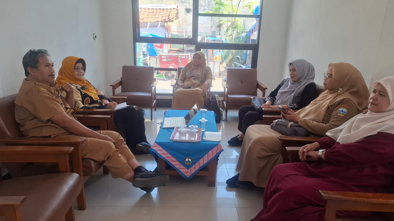 ../images/kegiatan/169863.jpg