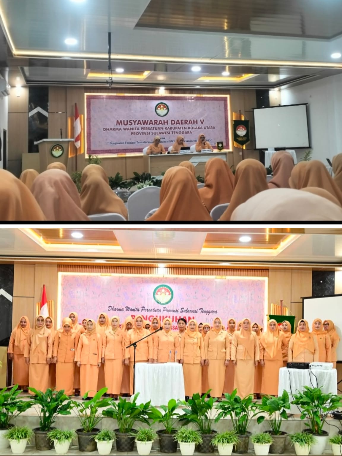 ../images/kegiatan/169864.jpg