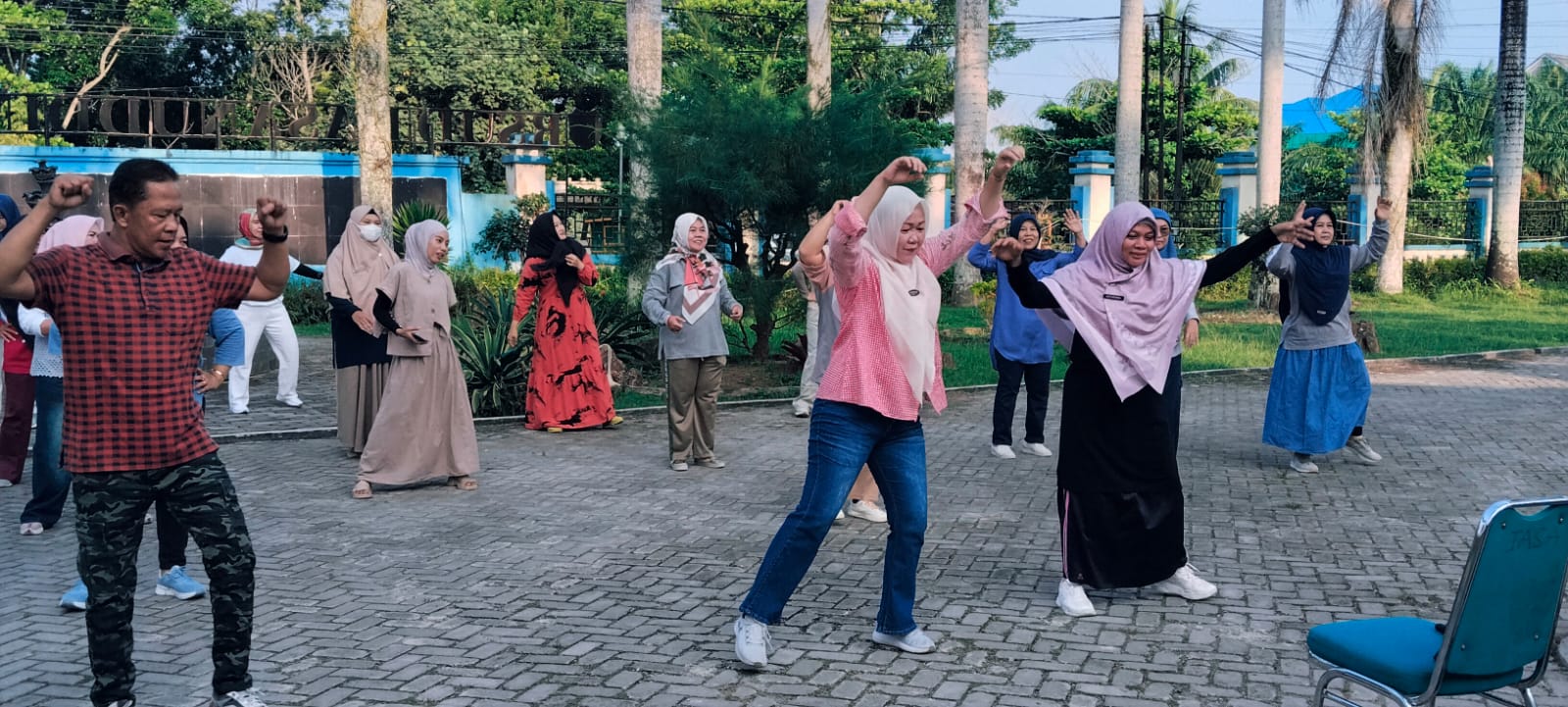 ../images/kegiatan/169866.jpg