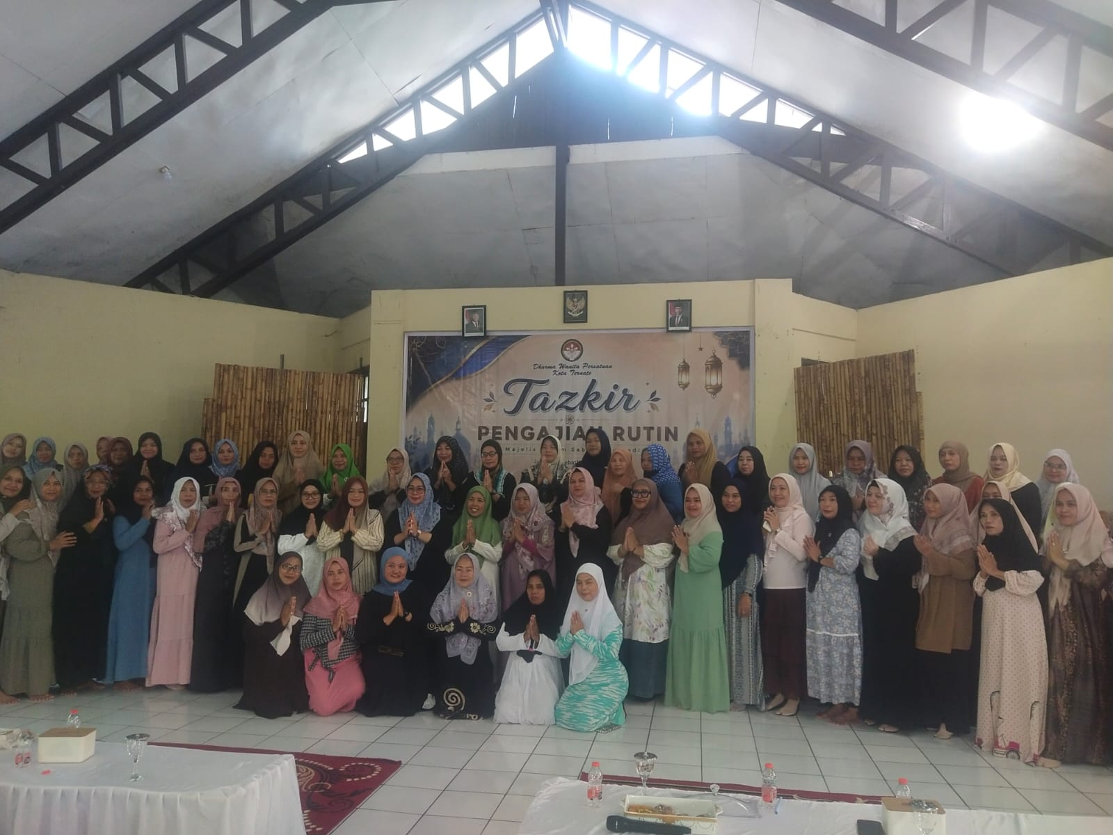 ../images/kegiatan/169867.jpg
