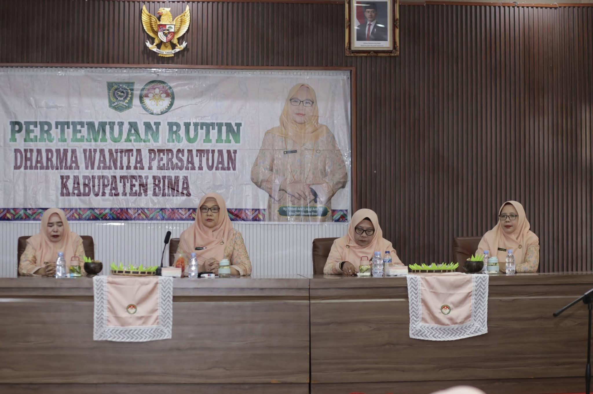 ../images/kegiatan/169877.jpg