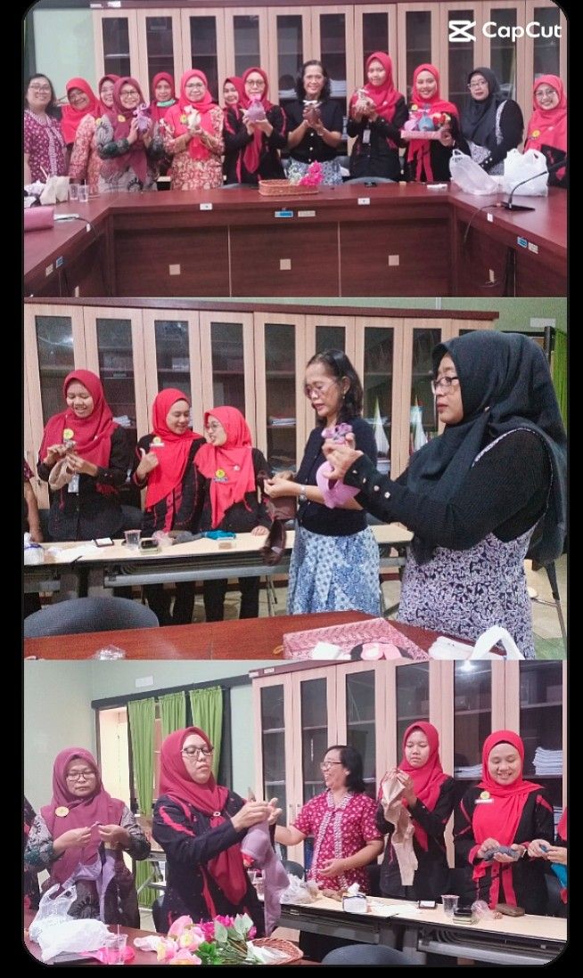 ../images/kegiatan/170144.jpg