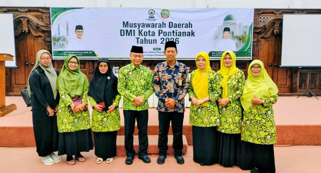 ../images/kegiatan/170145.jpg