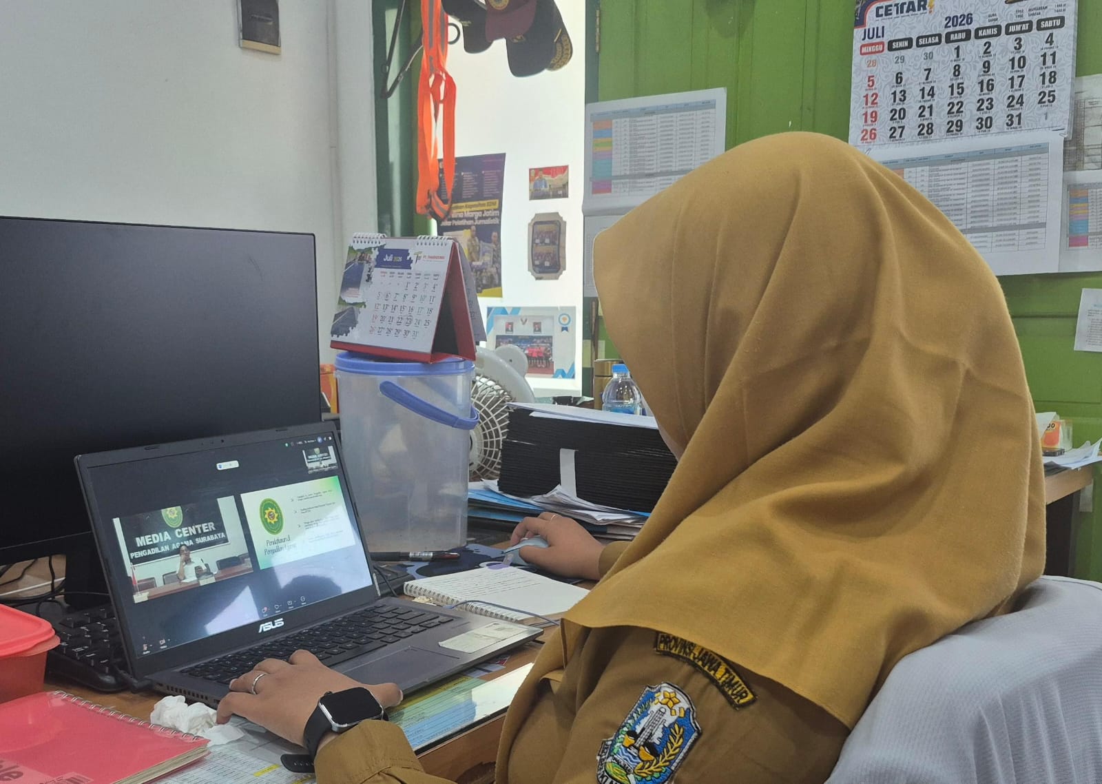 ../images/kegiatan/170146.jpg