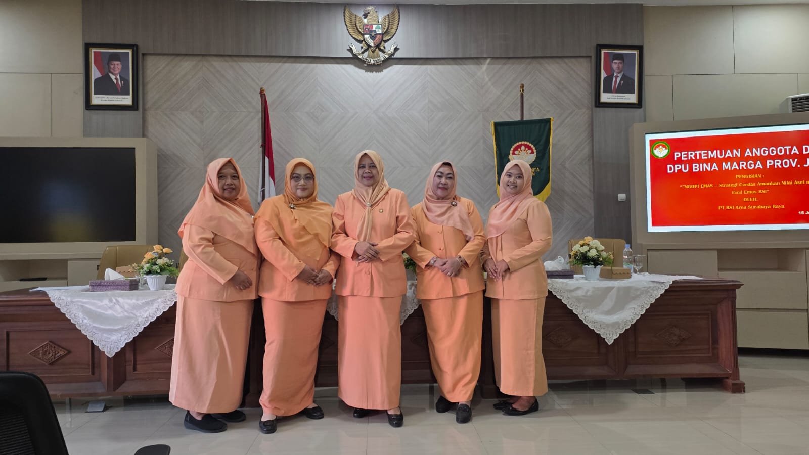 ../images/kegiatan/170147.jpg