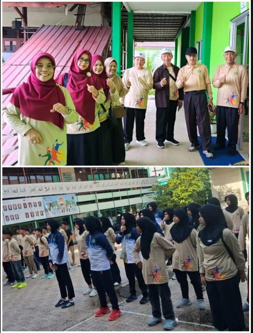 ../images/kegiatan/170148.jpg