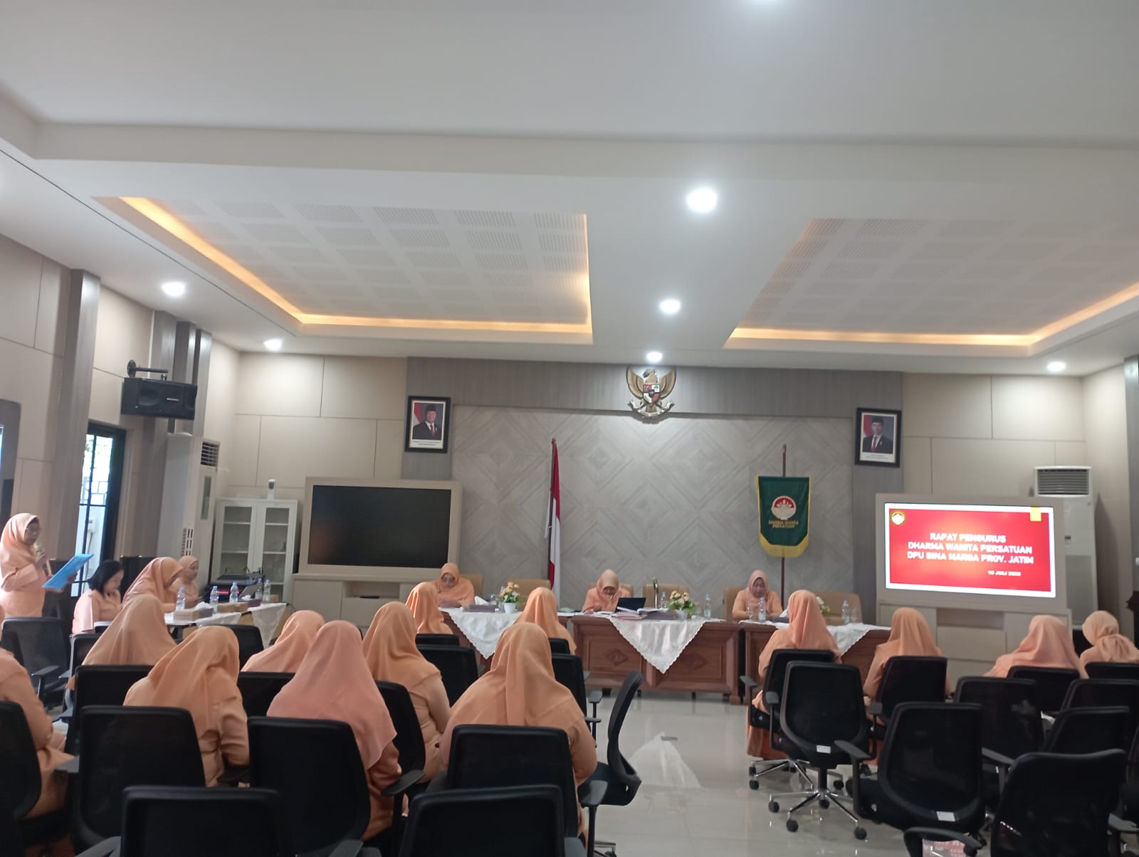 ../images/kegiatan/170149.jpg