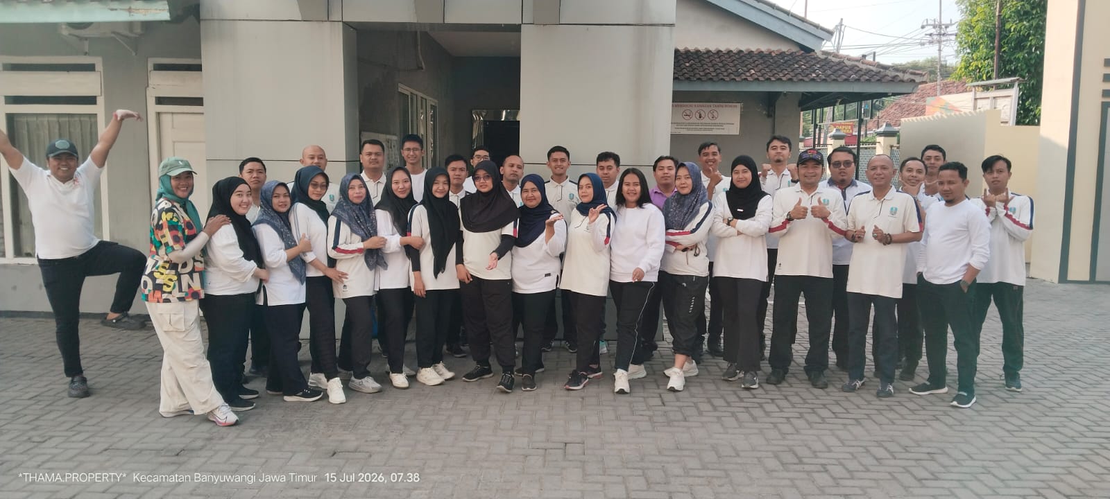 ../images/kegiatan/170150.jpg