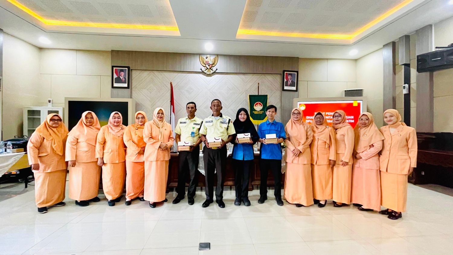 ../images/kegiatan/170151.jpg