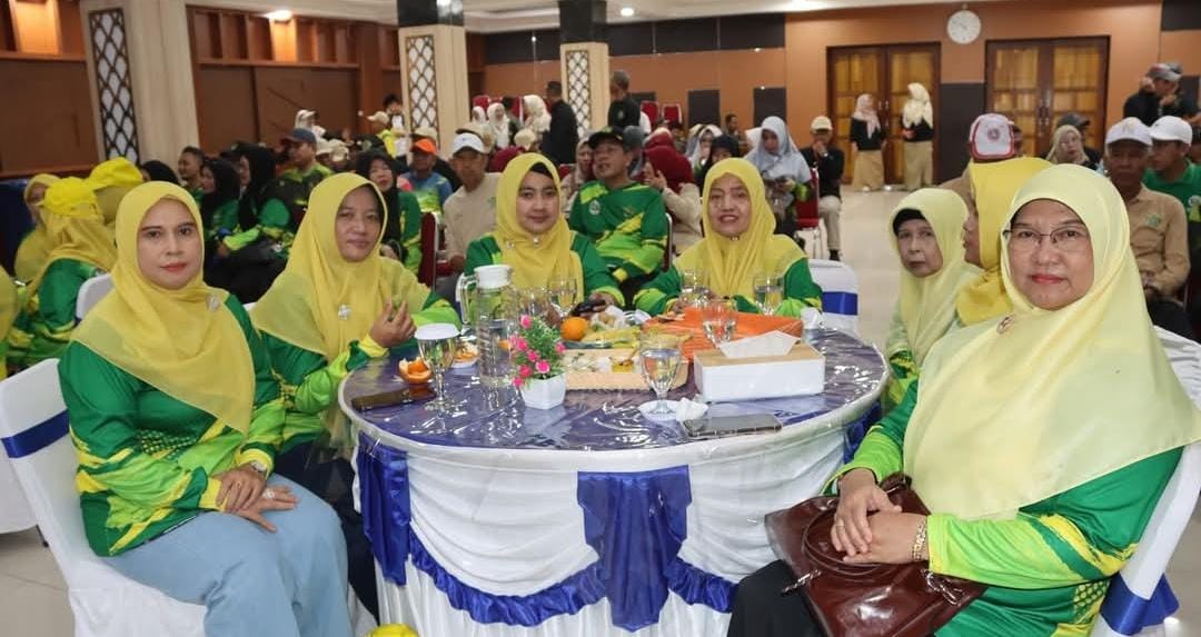 ../images/kegiatan/170152.jpg