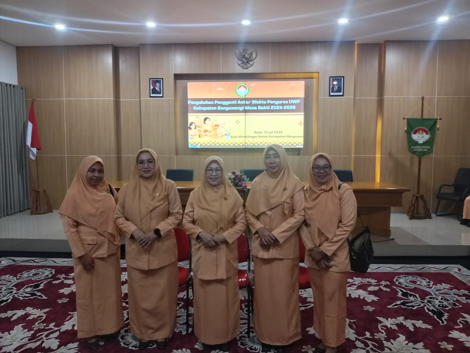 ../images/kegiatan/170153.jpg
