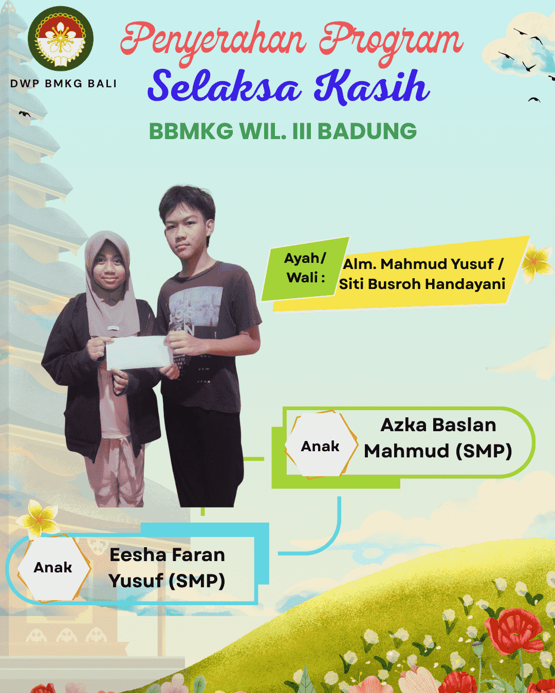 ../images/kegiatan/170291.jpg