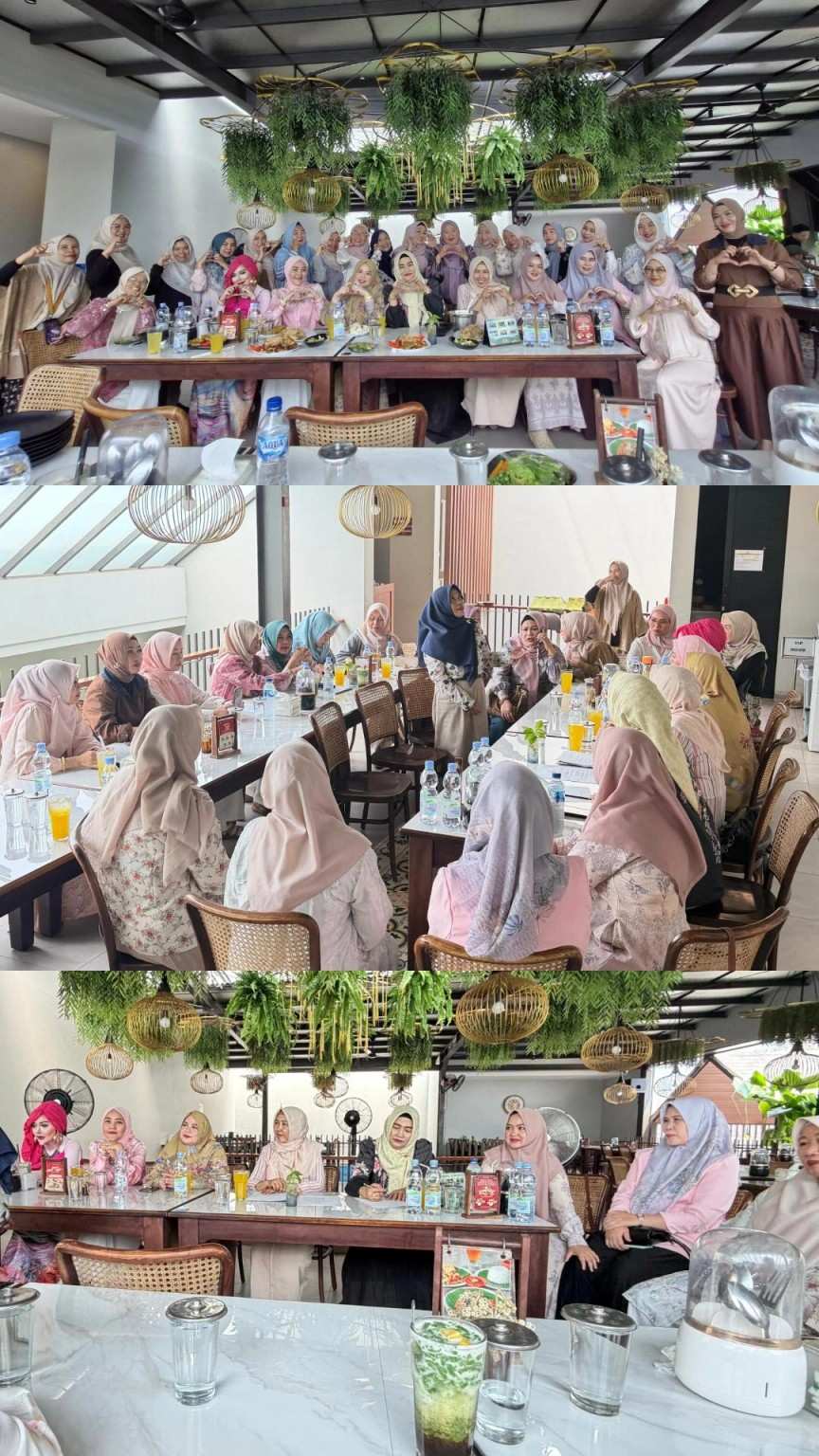 ../images/kegiatan/170293.jpg