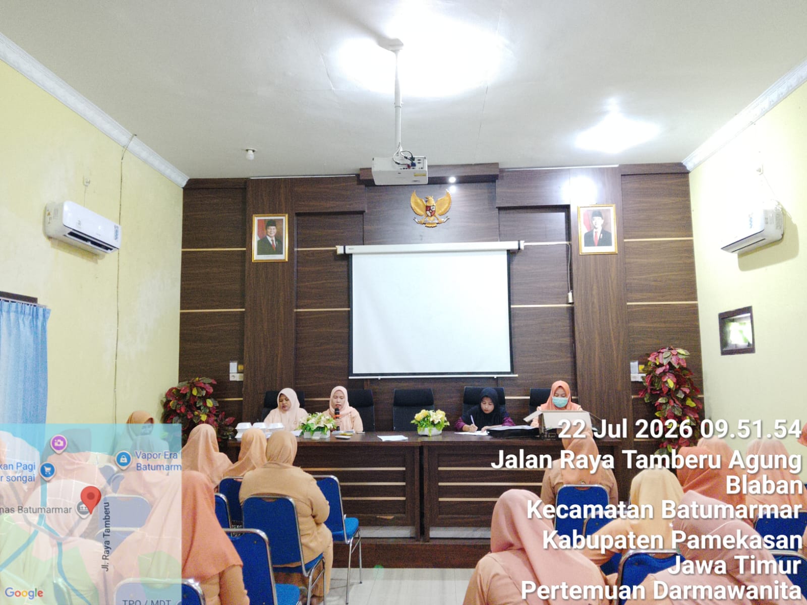 ../images/kegiatan/170295.jpg