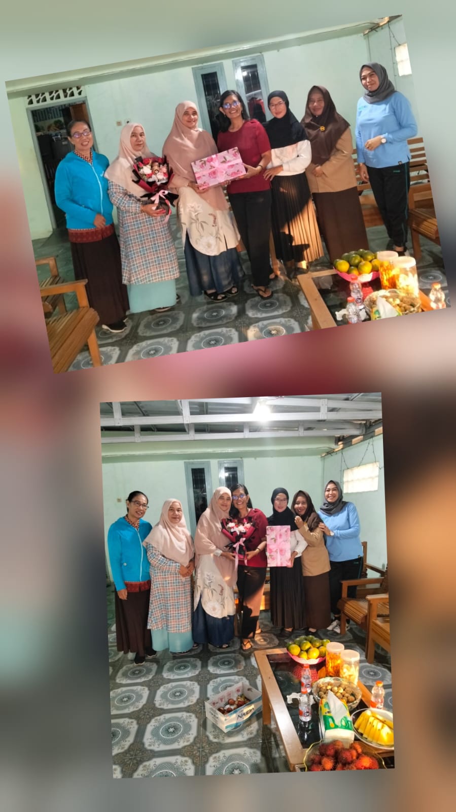 ../images/kegiatan/170477.jpg