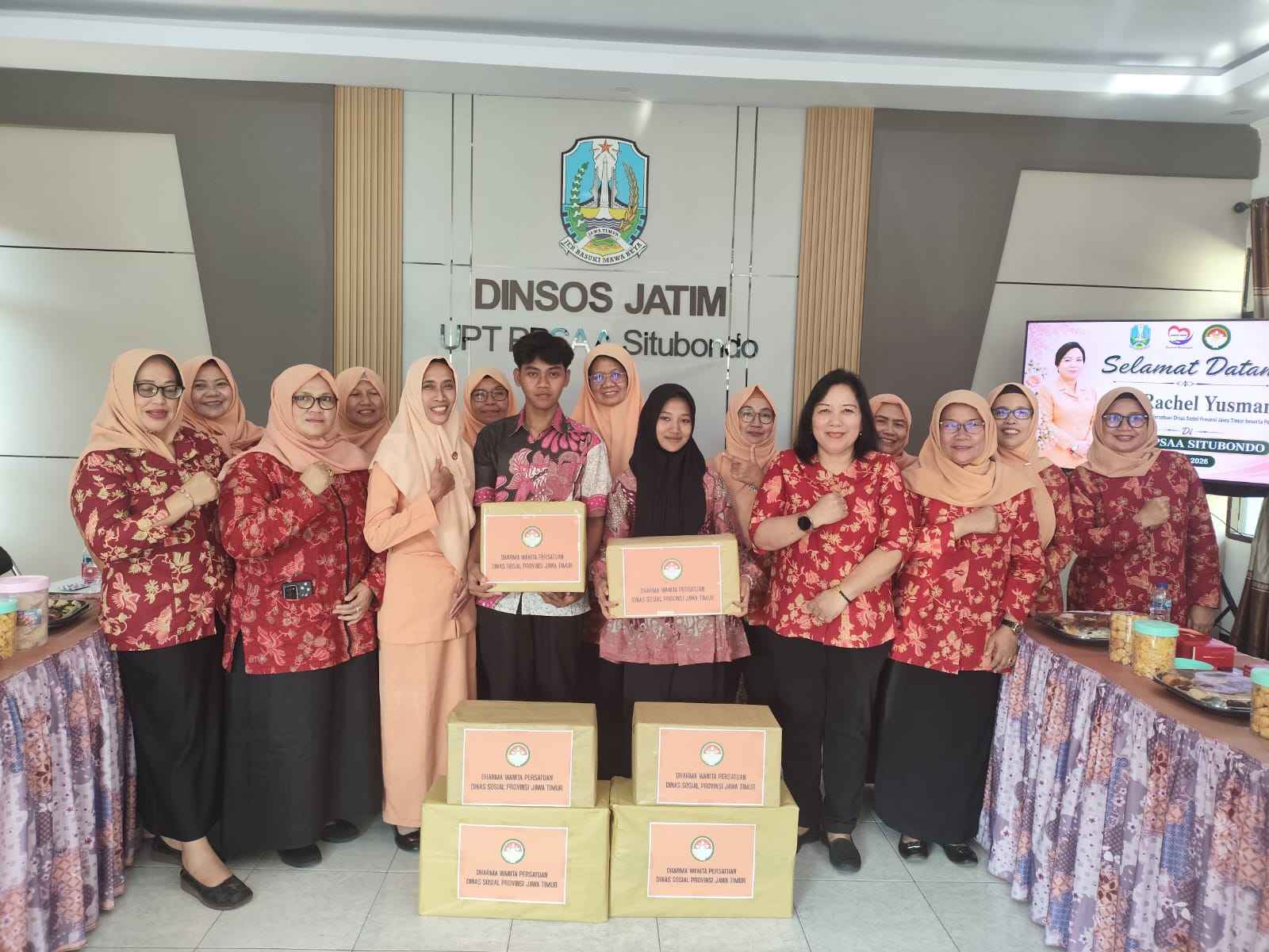 ../images/kegiatan/170481.jpg