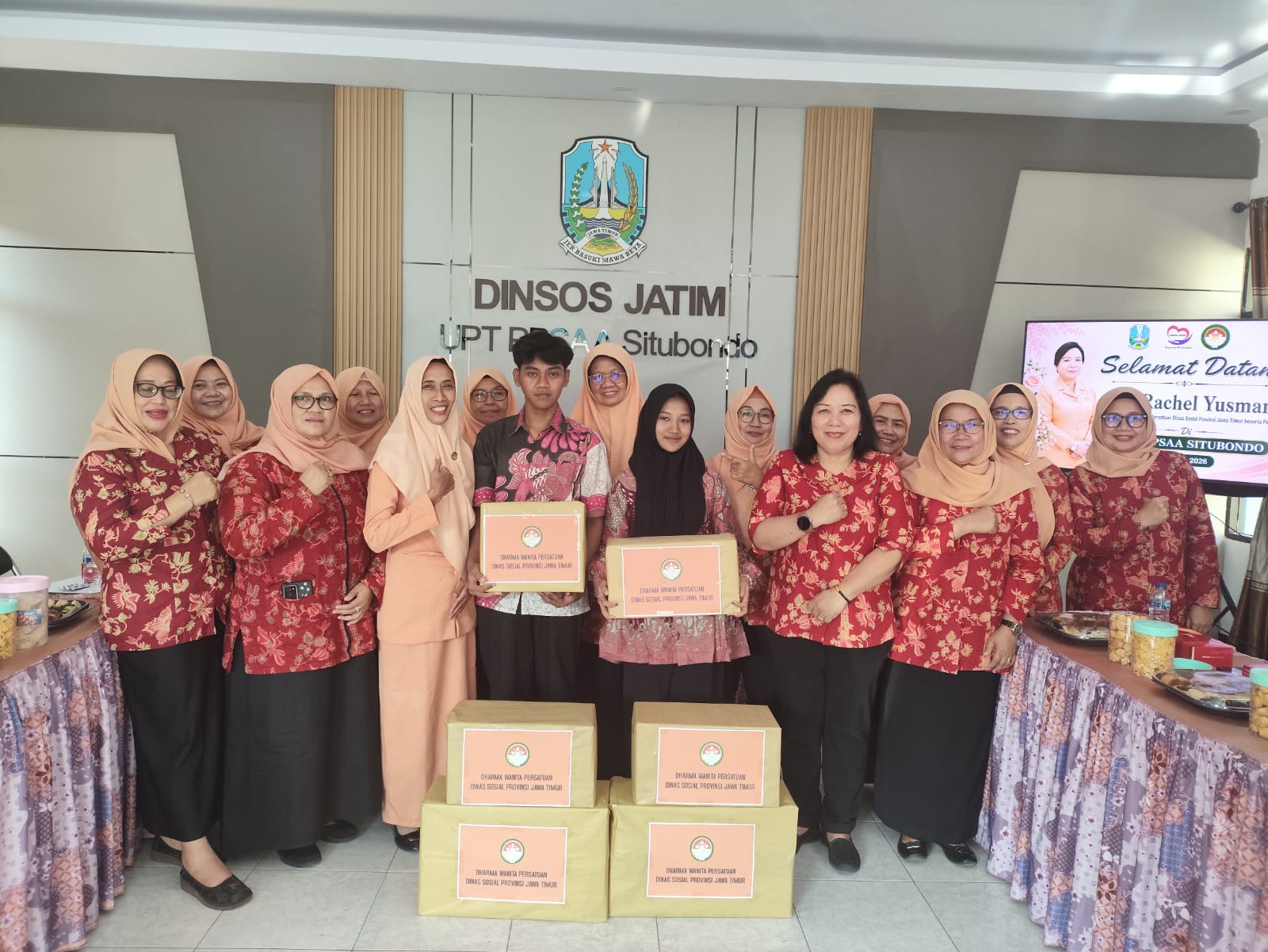 ../images/kegiatan/170483.jpg