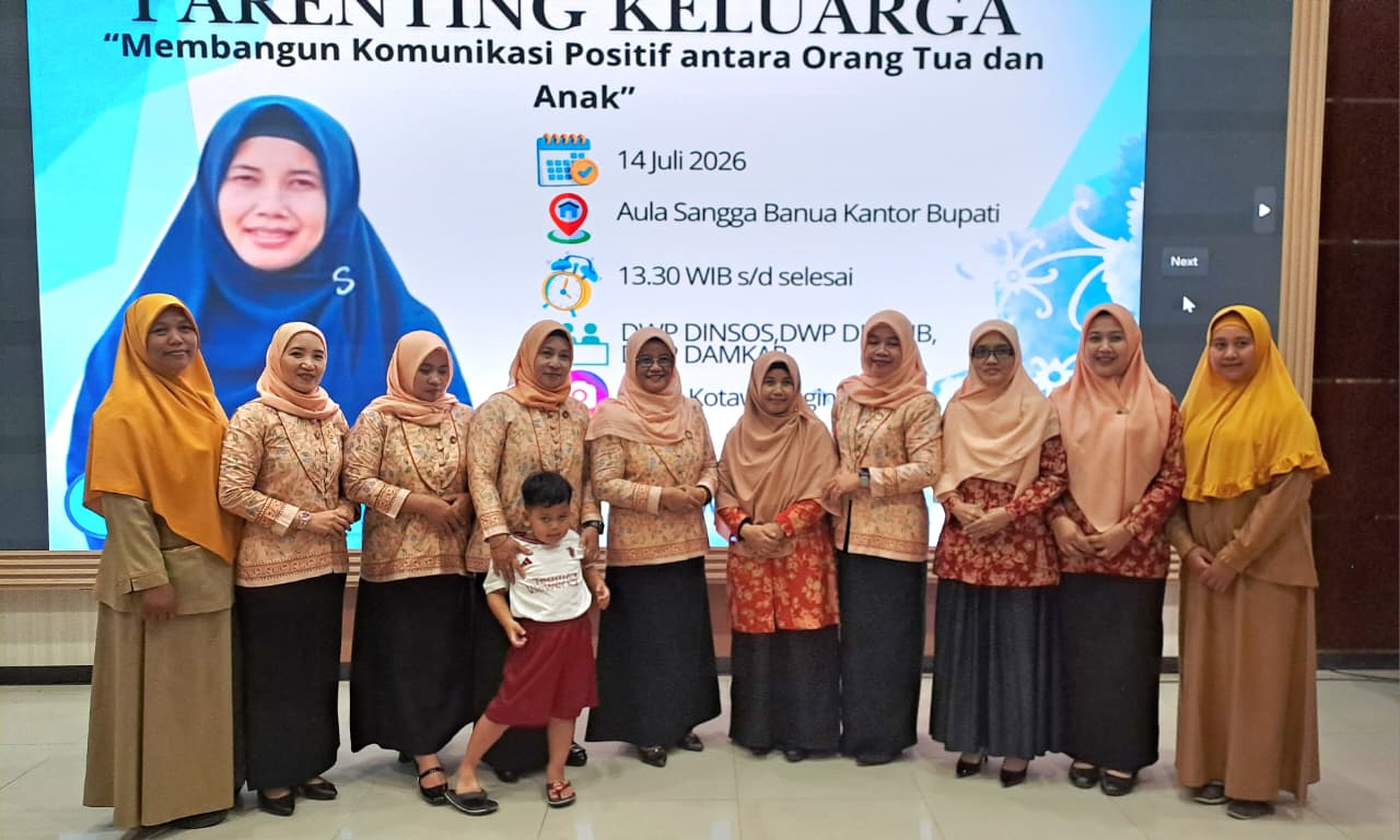 ../images/kegiatan/170487.jpg