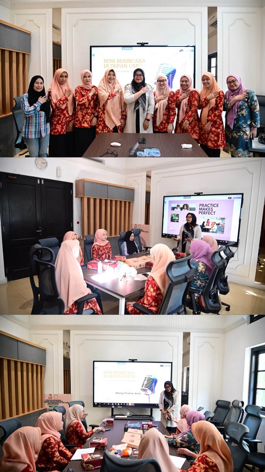 ../images/kegiatan/170499.jpg