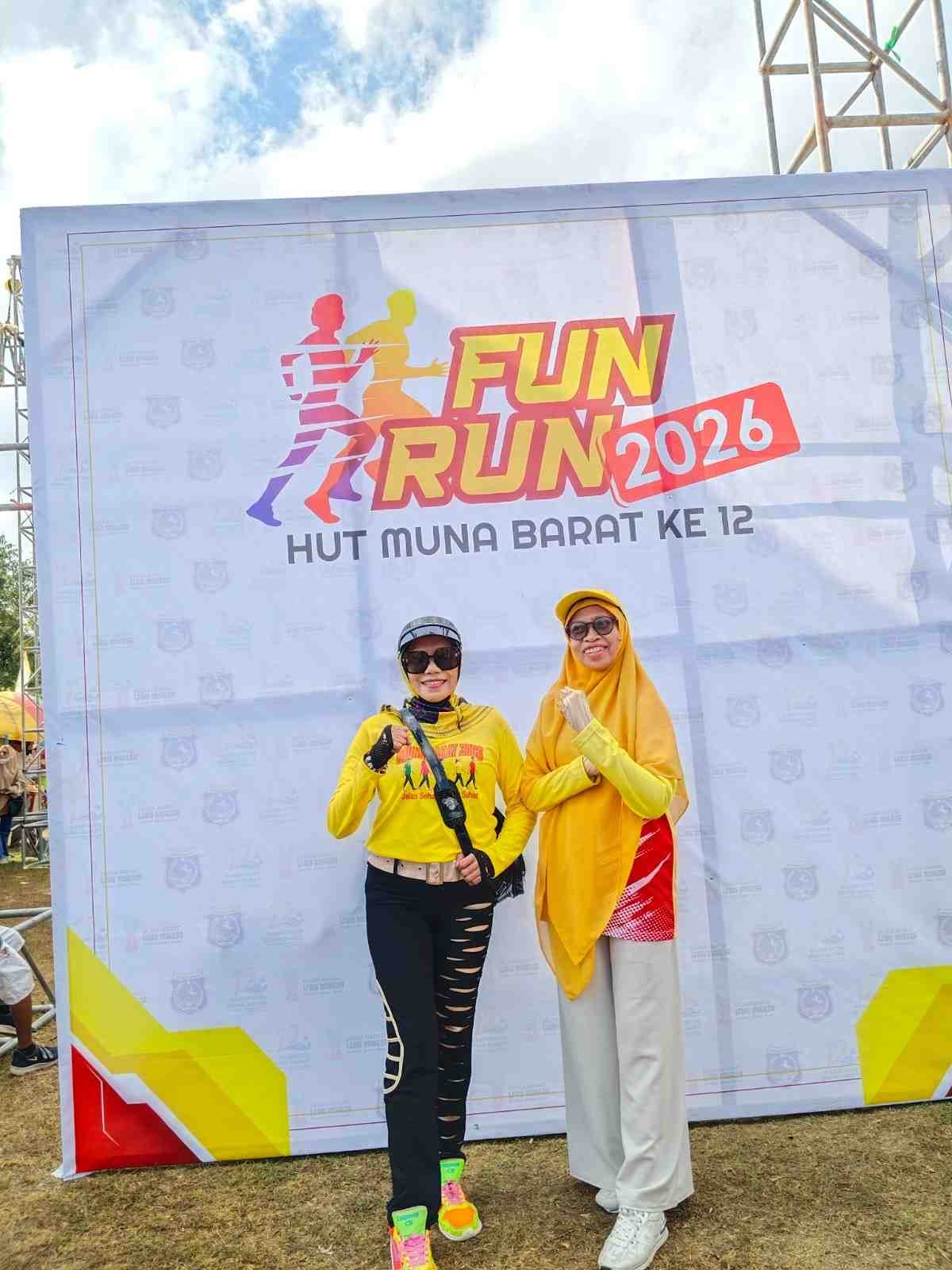 ../images/kegiatan/170502.jpg