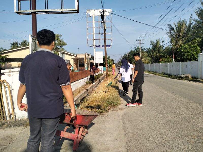 ../images/kegiatan/170968.jpg