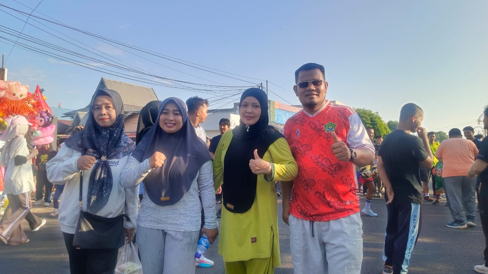 ../images/kegiatan/170969.jpg