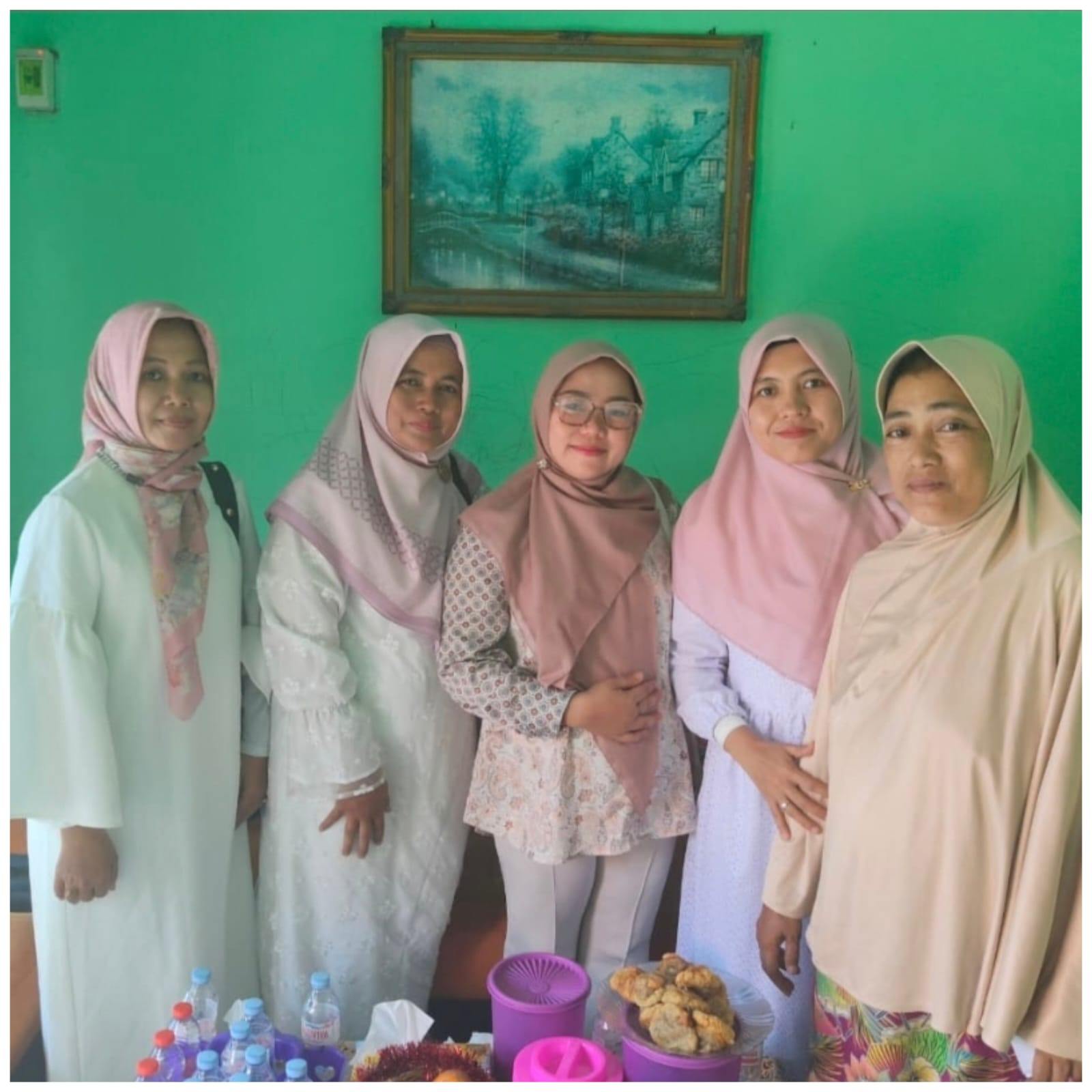 ../images/kegiatan/170974.jpg