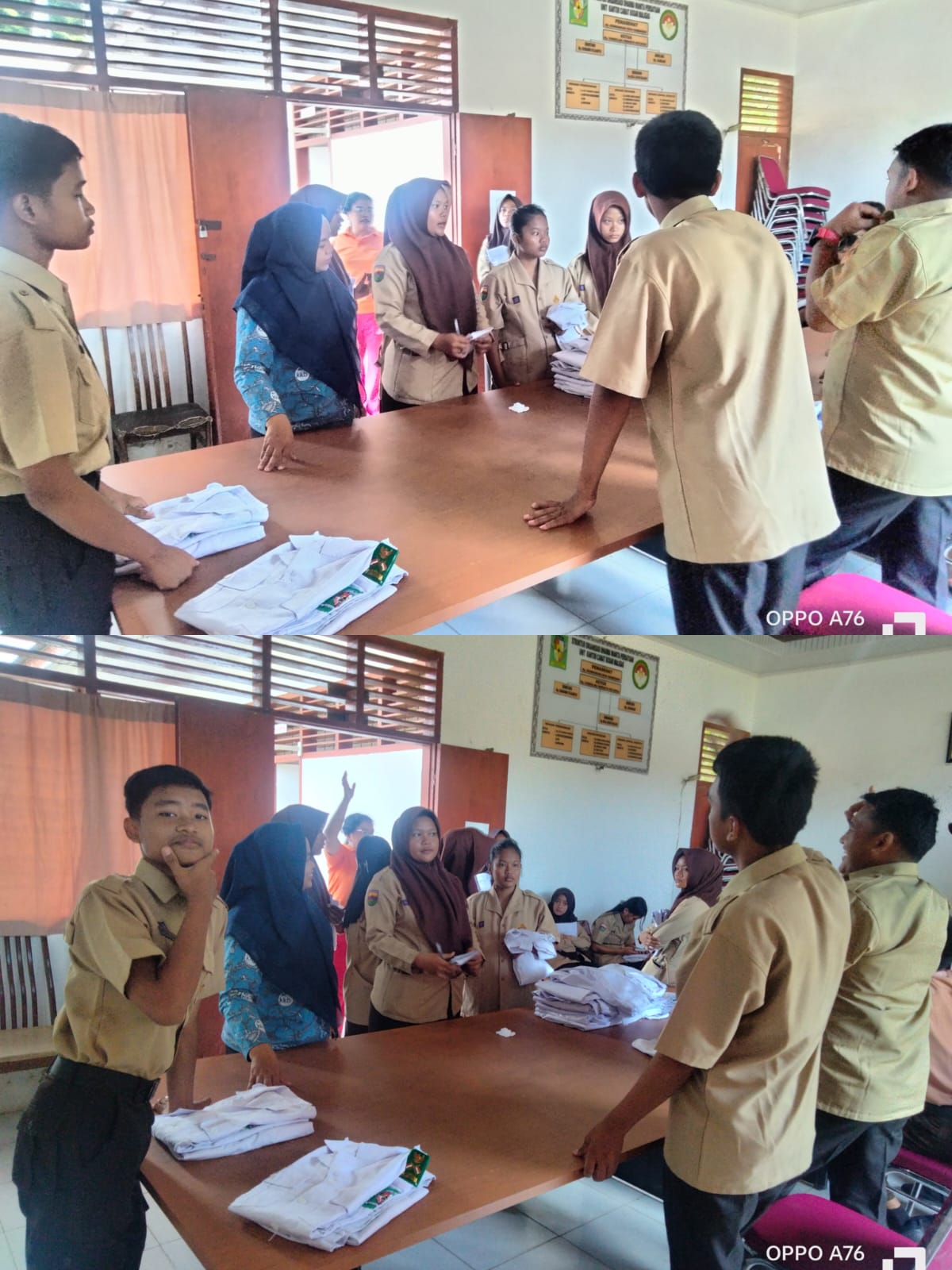 ../images/kegiatan/170975.jpg
