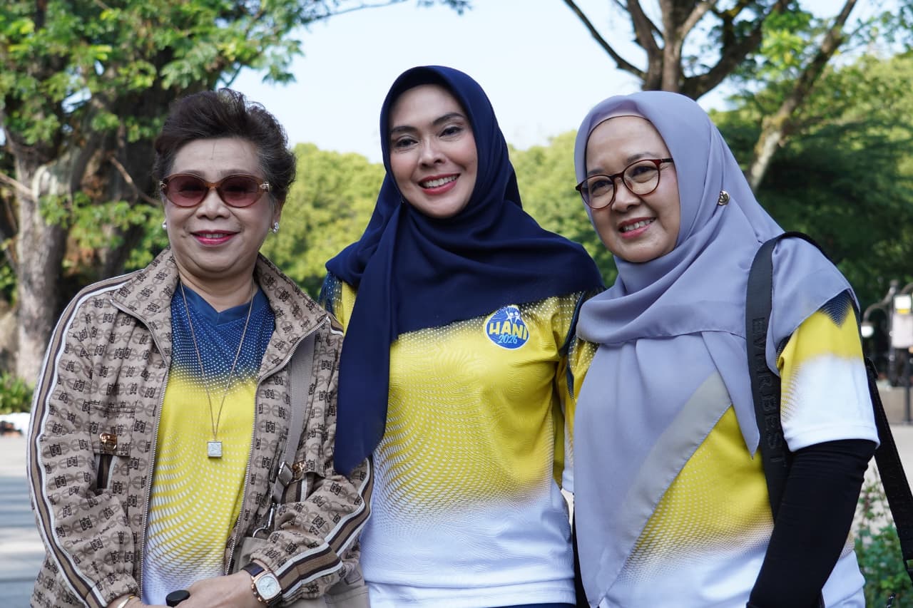 ../images/kegiatan/170977.jpg